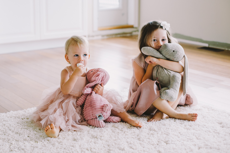 Vancouver Lifestyle Family Photographer - Emmy Lou Virginia Photography-6.jpg