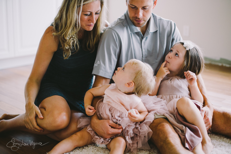 Vancouver Lifestyle Family Photographer - Emmy Lou Virginia Photography-5.jpg