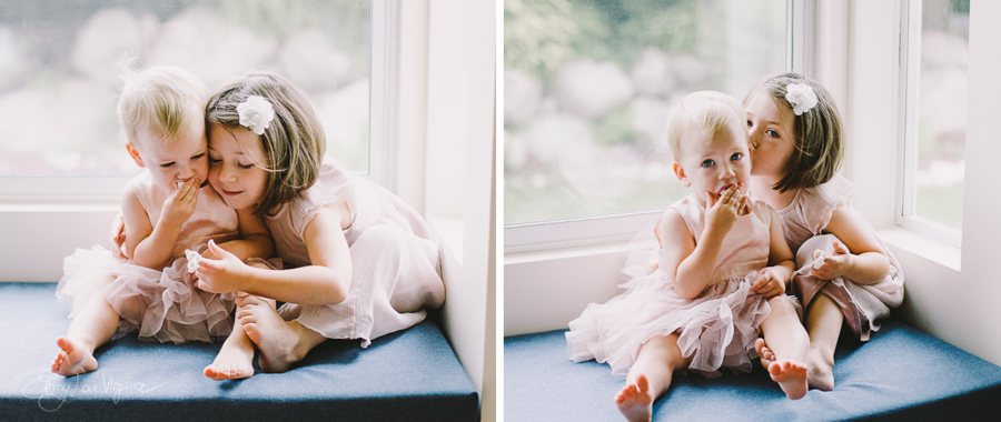 Vancouver Lifestyle Family Photographer - Emmy Lou Virginia Photography-44.jpg