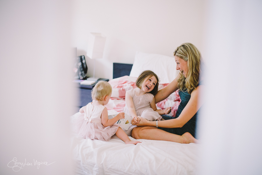 Vancouver Lifestyle Family Photographer - Emmy Lou Virginia Photography-22.jpg