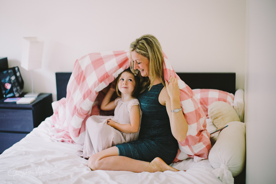 Vancouver Lifestyle Family Photographer - Emmy Lou Virginia Photography-20.jpg