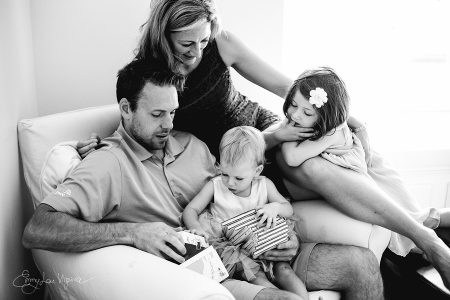 Vancouver Lifestyle Family Photographer - Emmy Lou Virginia Photography-26.jpg