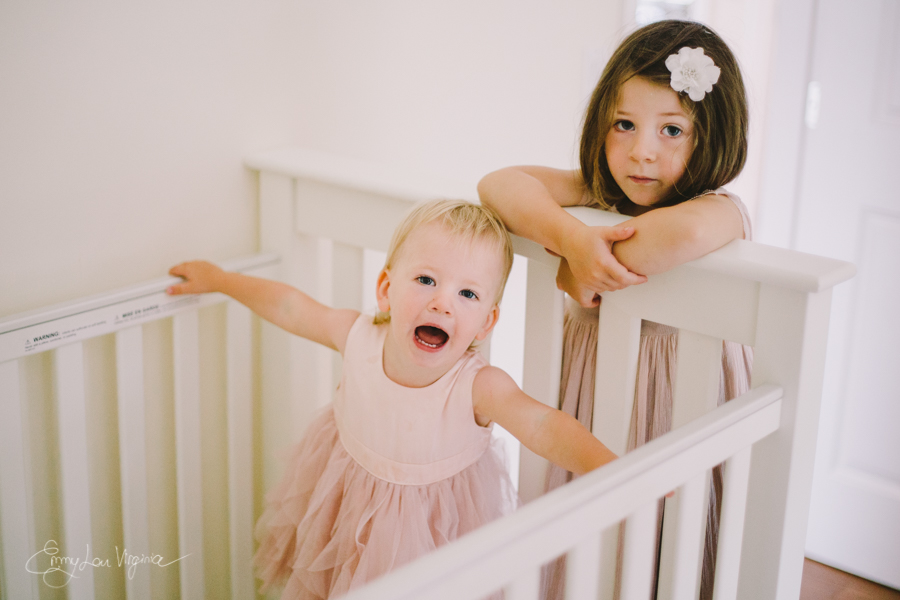 Vancouver Lifestyle Family Photographer - Emmy Lou Virginia Photography-30.jpg