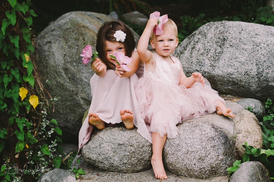 Vancouver Lifestyle Family Photographer - Emmy Lou Virginia Photography-36.jpg