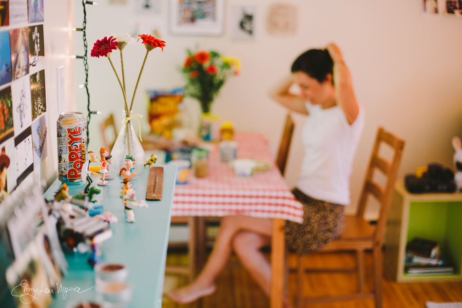 Vancouver Engagement Photographer - Emmy Lou Virginia Photography-11.jpg