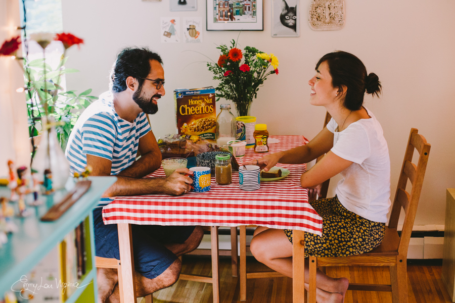 Vancouver Engagement Photographer - Emmy Lou Virginia Photography-13.jpg