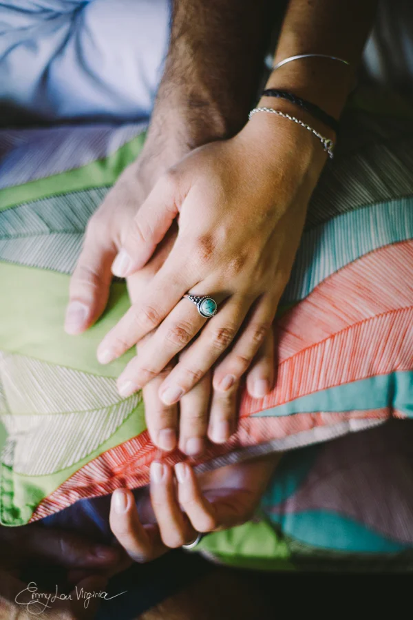 Vancouver Engagement Photographer - Emmy Lou Virginia Photography-26.jpg