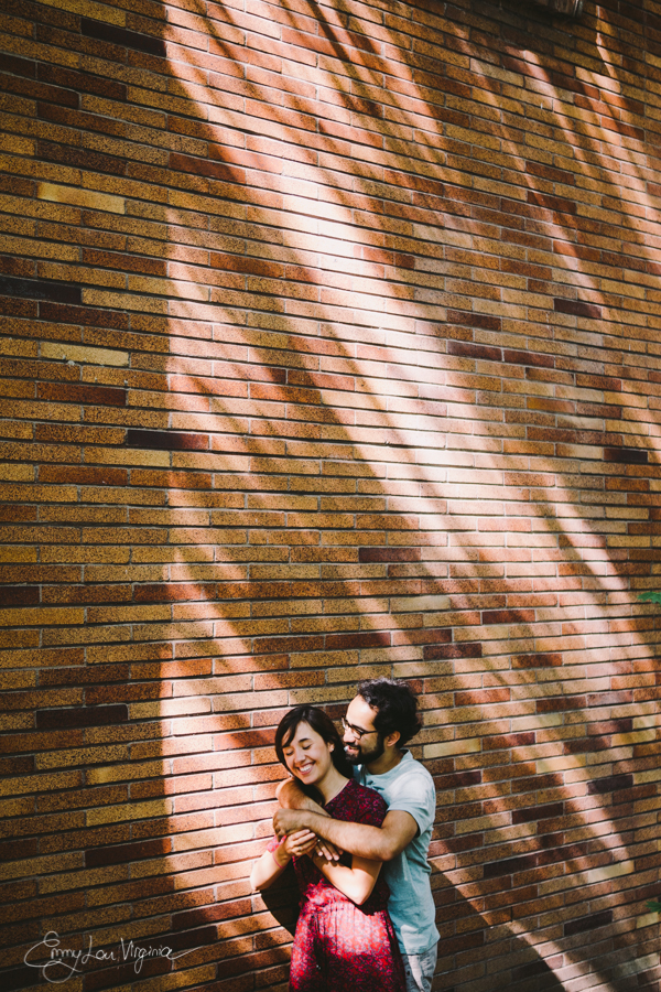 Vancouver Engagement Photographer - Emmy Lou Virginia Photography-41.jpg