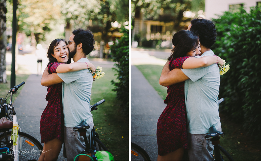 Vancouver Engagement Photographer - Emmy Lou Virginia Photography-54.jpg