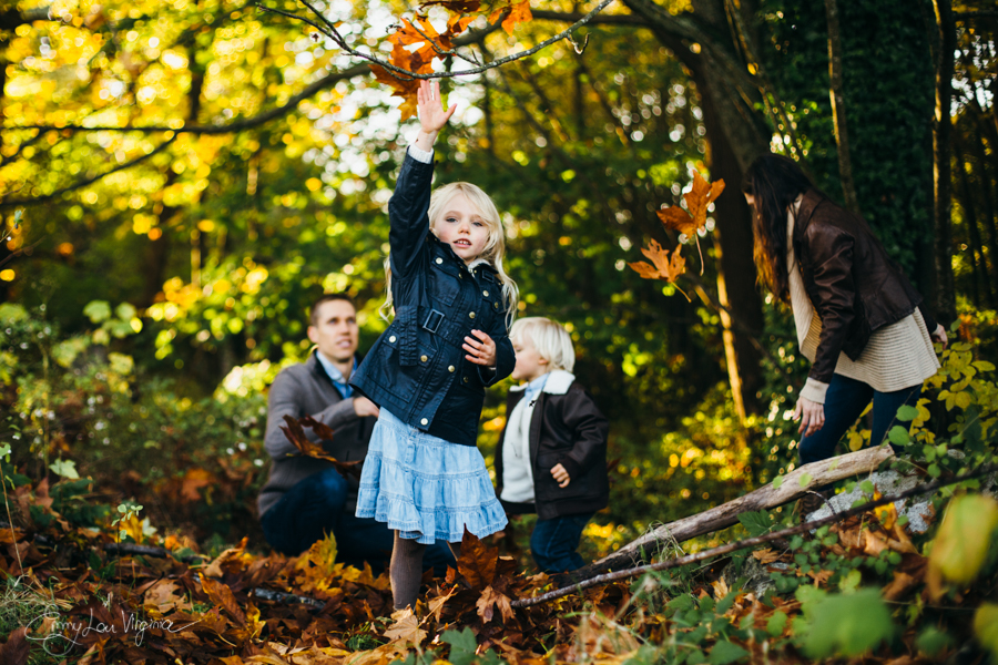 Vancouver Kitsilano Family Photographer - Emmy Lou Virginia Photography-10.jpg