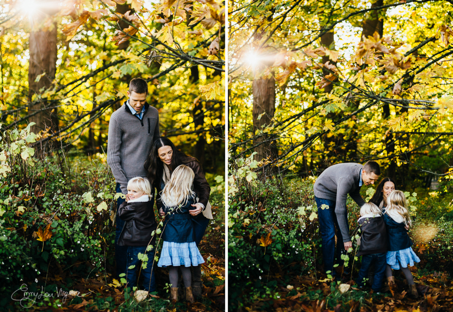 Vancouver Family Photographer - Emmy Lou Virginia Photography-52.jpg