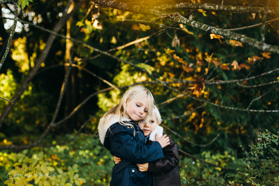 Vancouver Kitsilano Family Photographer - Emmy Lou Virginia Photography-11.jpg