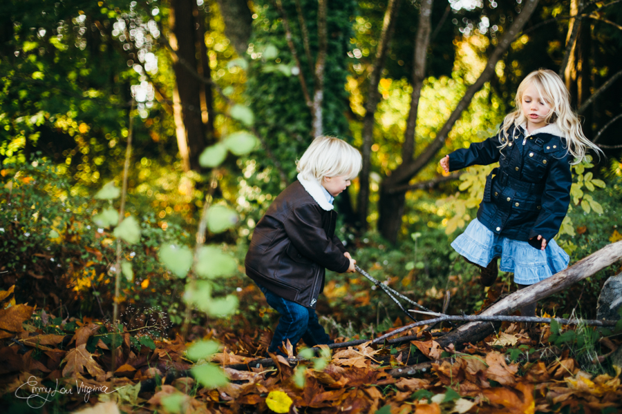 Vancouver Kitsilano Family Photographer - Emmy Lou Virginia Photography-7.jpg