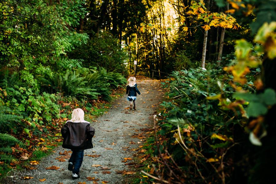 Vancouver Kitsilano Family Photographer - Emmy Lou Virginia Photography-13.jpg