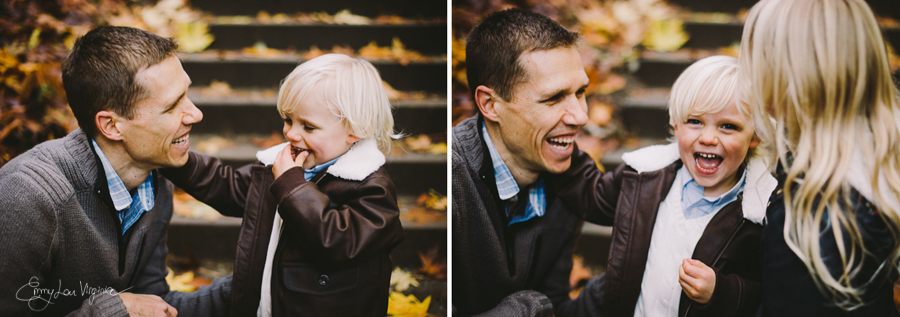 Vancouver Family Photographer - Emmy Lou Virginia Photography-53.jpg