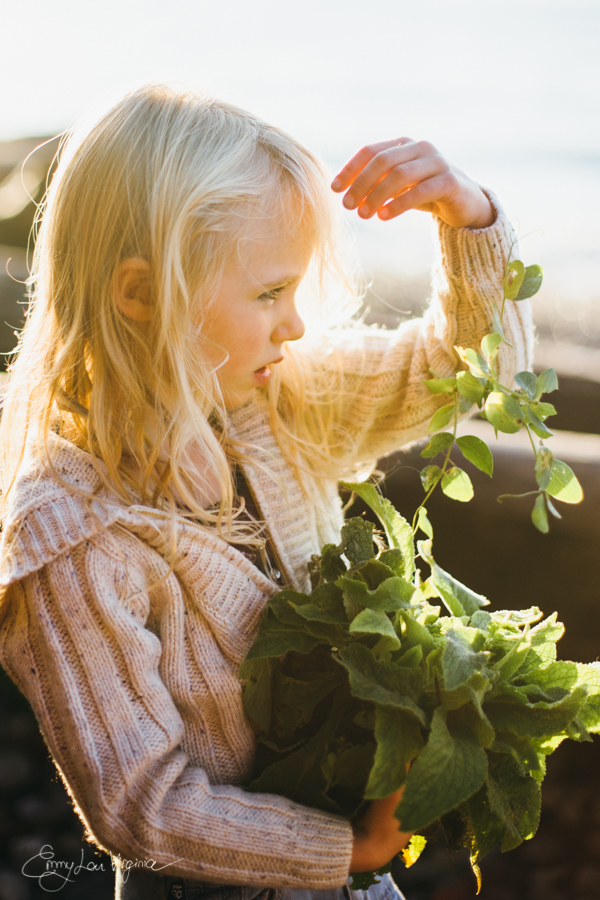 Vancouver Family Photographer - Emmy Lou Virginia Photography-11.jpg