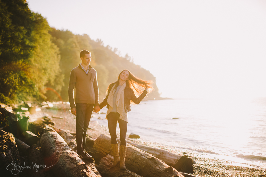 Vancouver Family Photographer - Emmy Lou Virginia Photography-14.jpg
