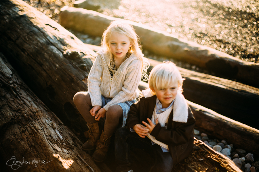 Vancouver Family Photographer - Emmy Lou Virginia Photography-13.jpg