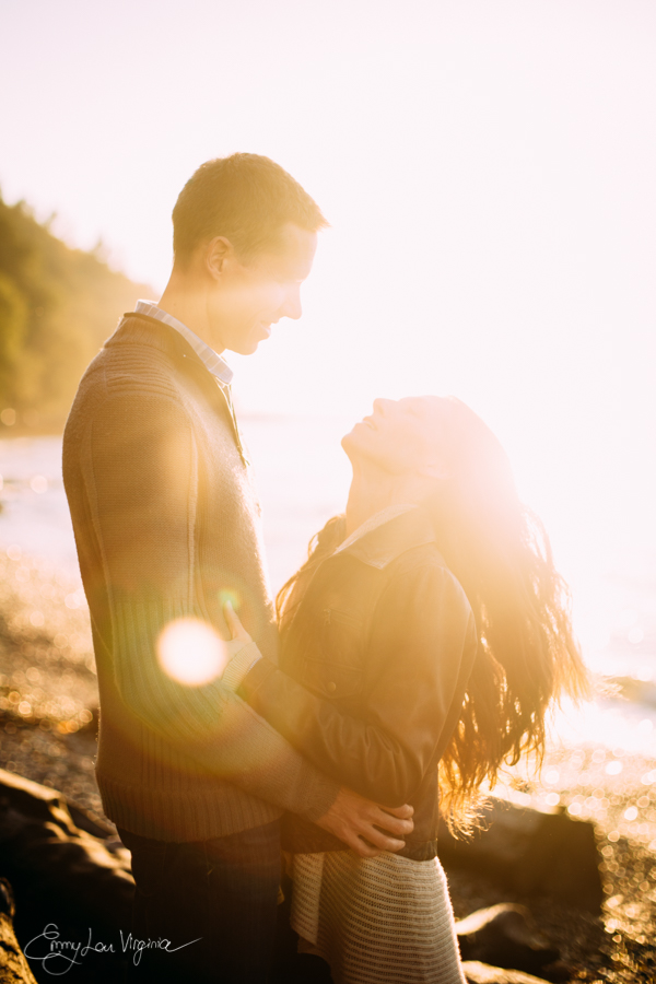 Vancouver Family Photographer - Emmy Lou Virginia Photography-15.jpg