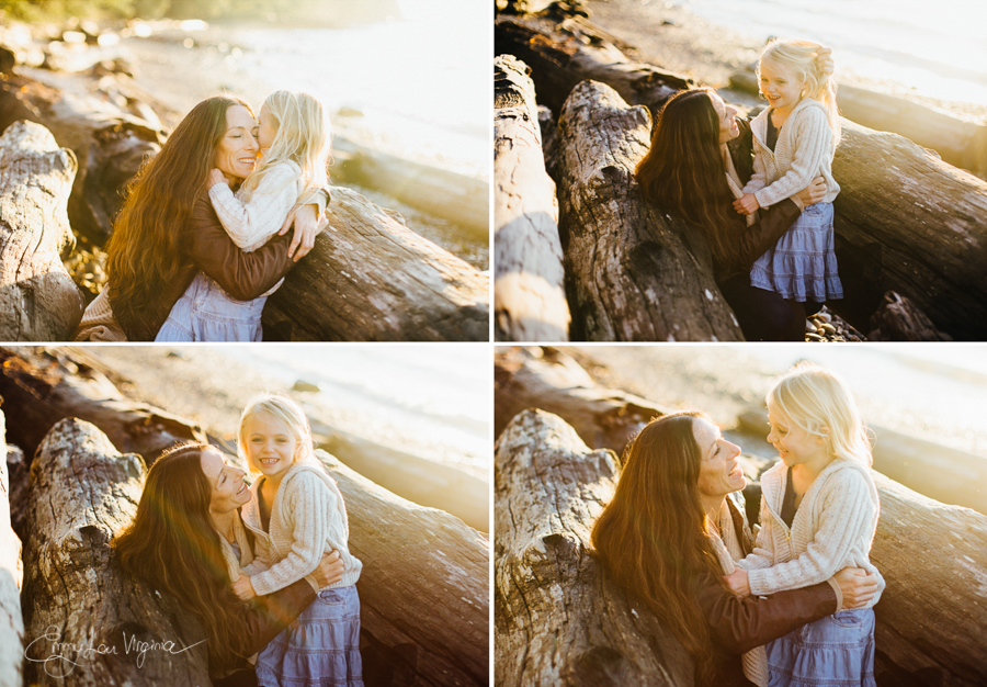 Vancouver Family Photographer - Emmy Lou Virginia Photography-54.jpg