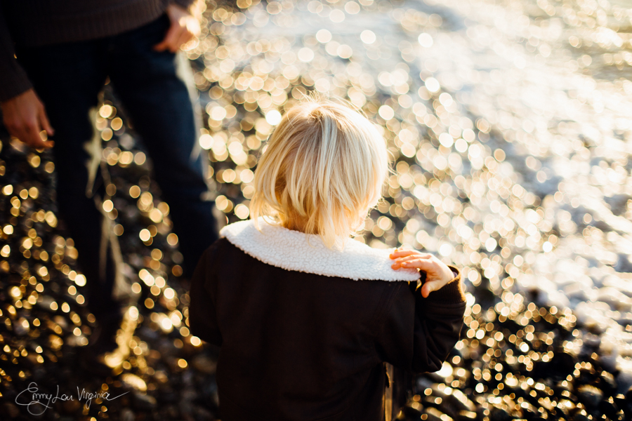 Vancouver Family Photographer - Emmy Lou Virginia Photography-17.jpg