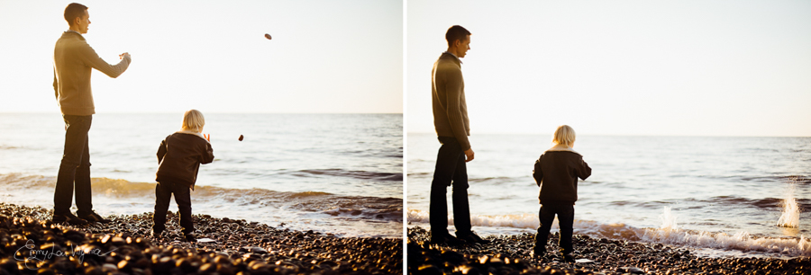 Vancouver Family Photographer - Emmy Lou Virginia Photography-55.jpg