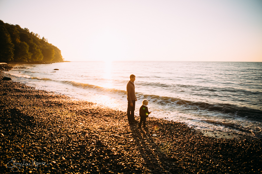 Vancouver Family Photographer - Emmy Lou Virginia Photography-19.jpg