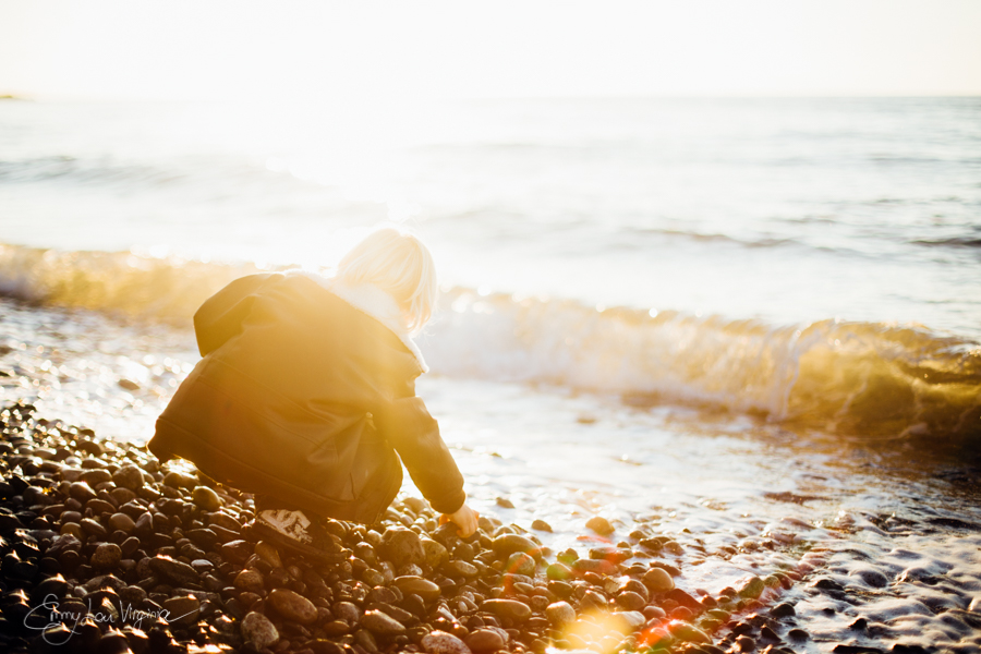 Vancouver Family Photographer - Emmy Lou Virginia Photography-18.jpg