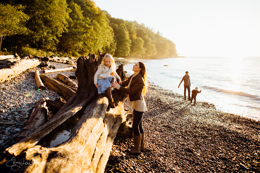 Vancouver Family Photographer - Emmy Lou Virginia Photography-20.jpg