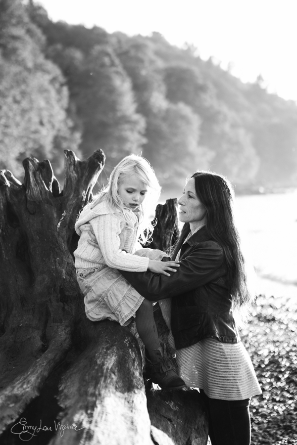 Vancouver Family Photographer - Emmy Lou Virginia Photography-21.jpg