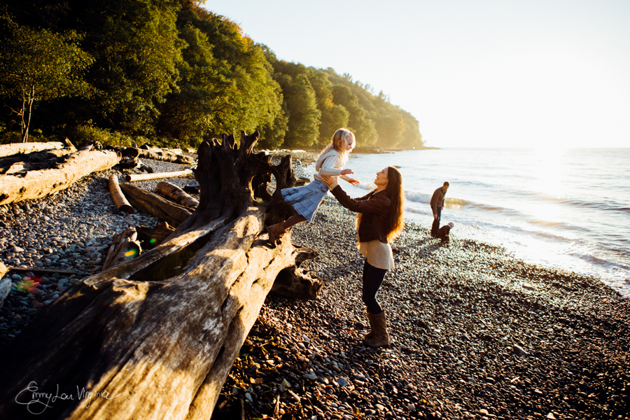 Vancouver Family Photographer - Emmy Lou Virginia Photography-22.jpg