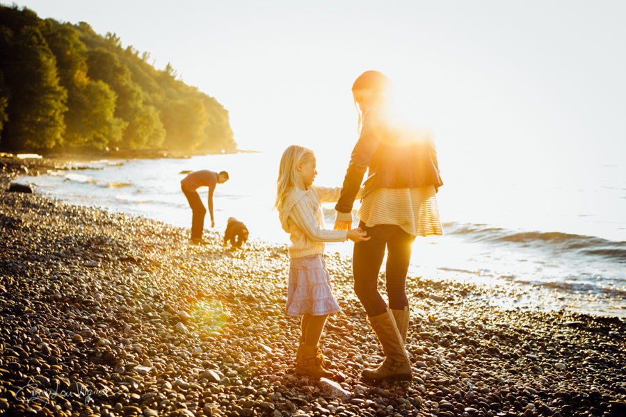 Vancouver Family Photographer - Emmy Lou Virginia Photography-24.jpg