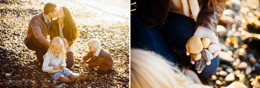 Vancouver Family Photographer - Emmy Lou Virginia Photography-57.jpg