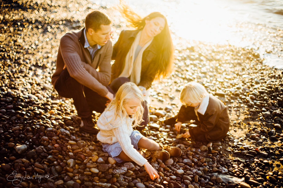 Vancouver Family Photographer - Emmy Lou Virginia Photography-29.jpg