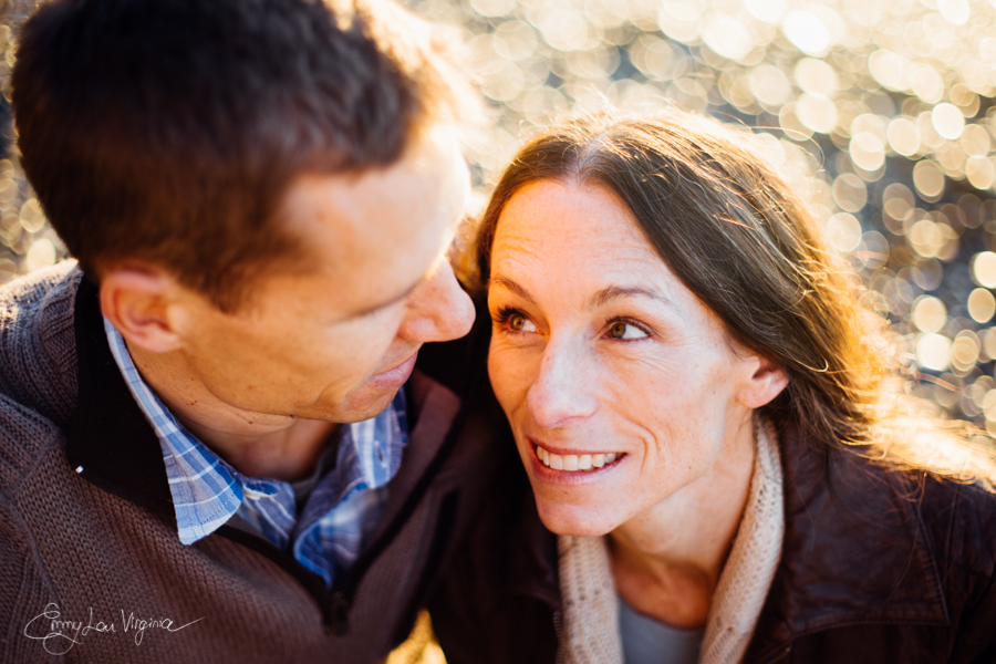 Vancouver Family Photographer - Emmy Lou Virginia Photography-30.jpg