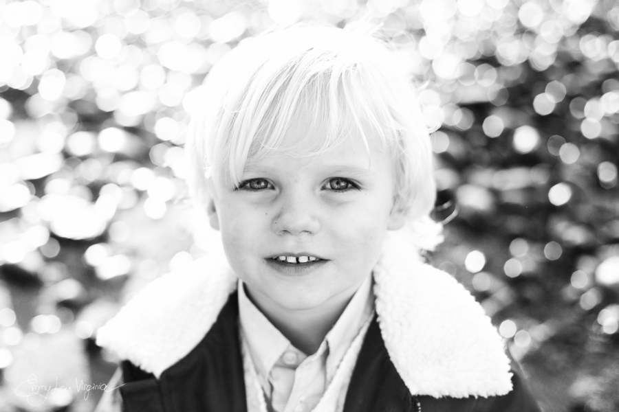 Vancouver Family Photographer - Emmy Lou Virginia Photography-32.jpg