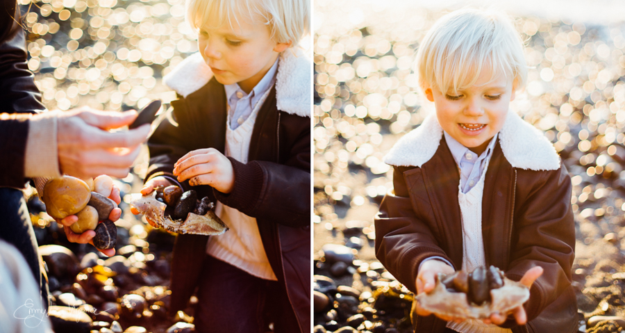 Vancouver Family Photographer - Emmy Lou Virginia Photography-58.jpg