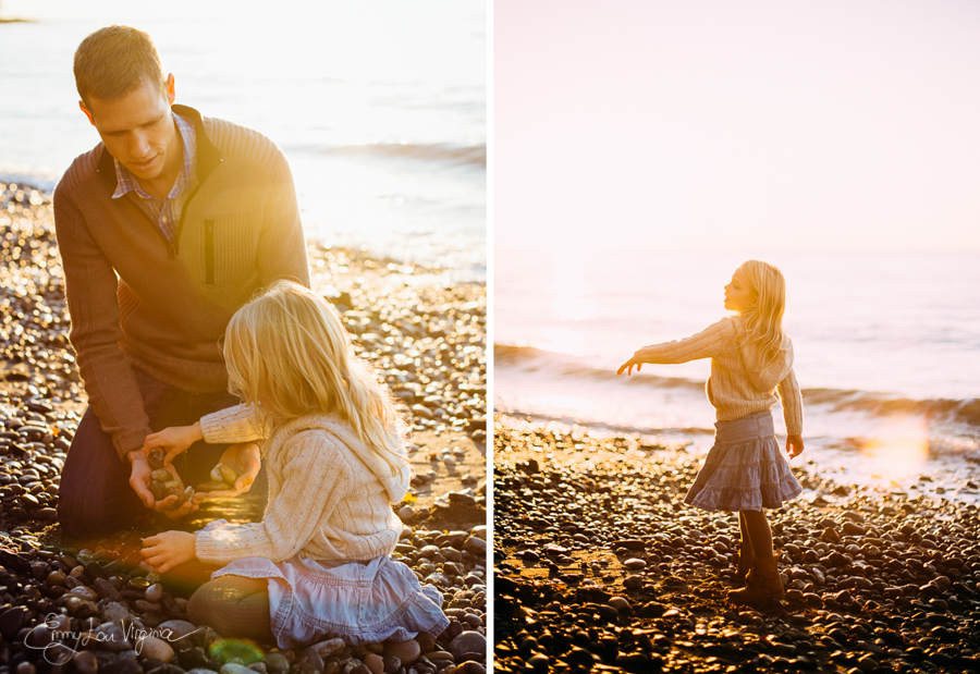 Vancouver Family Photographer - Emmy Lou Virginia Photography-60.jpg