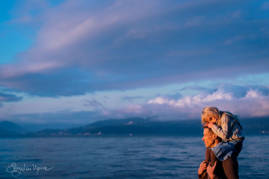 Vancouver Family Photographer - Emmy Lou Virginia Photography-40.jpg