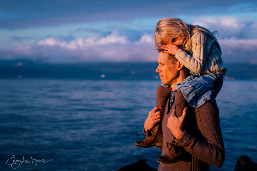 Vancouver Family Photographer - Emmy Lou Virginia Photography-41.jpg