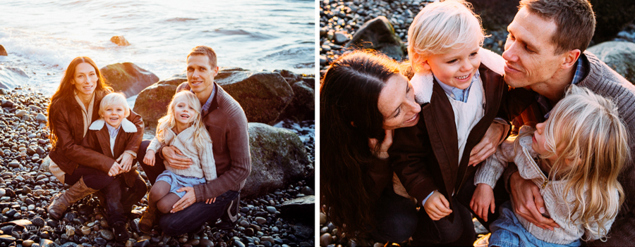 Vancouver Family Photographer - Emmy Lou Virginia Photography-63.jpg