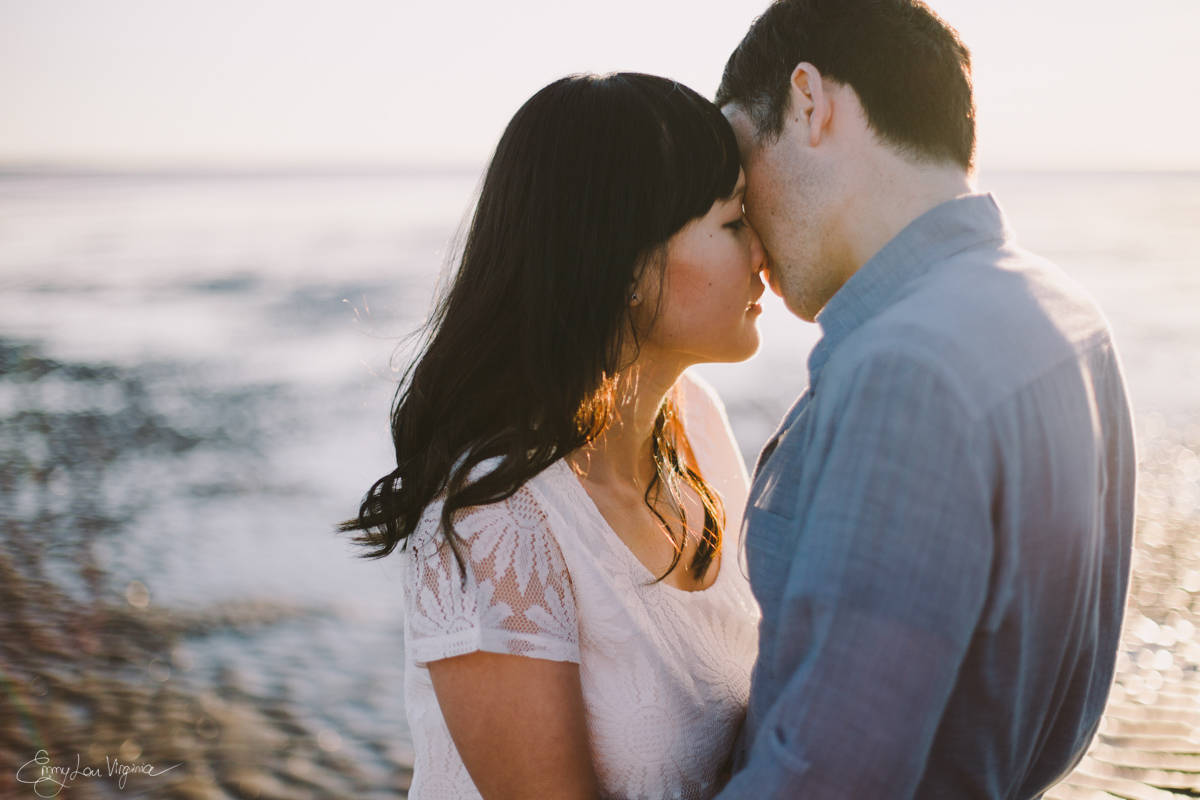 Vancouver Iona Beach Maternity Photographer - Emmy Lou Virginia Photography-9.jpg