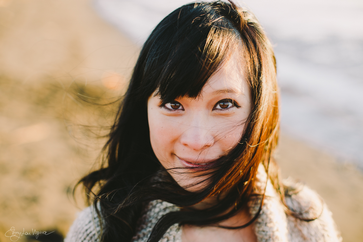 Vancouver Iona Beach Maternity Photographer - Emmy Lou Virginia Photography-12.jpg