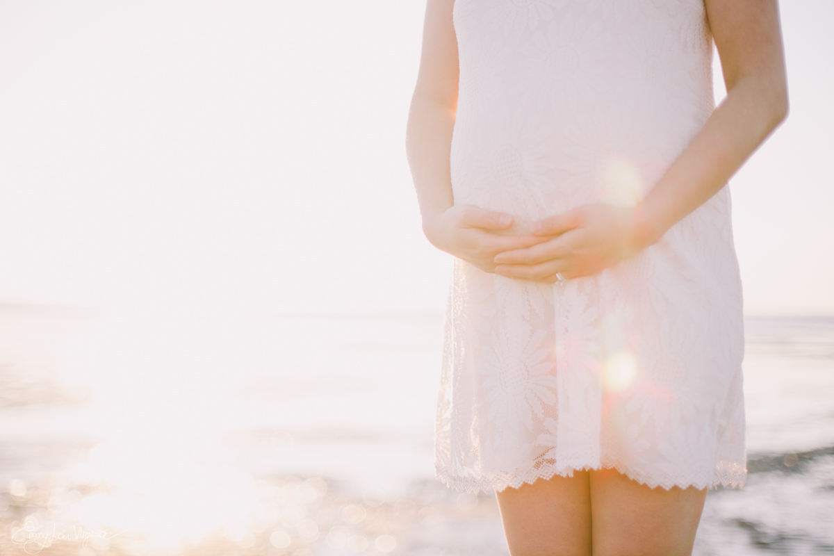 Vancouver Iona Beach Maternity Photographer - Emmy Lou Virginia Photography-14.jpg