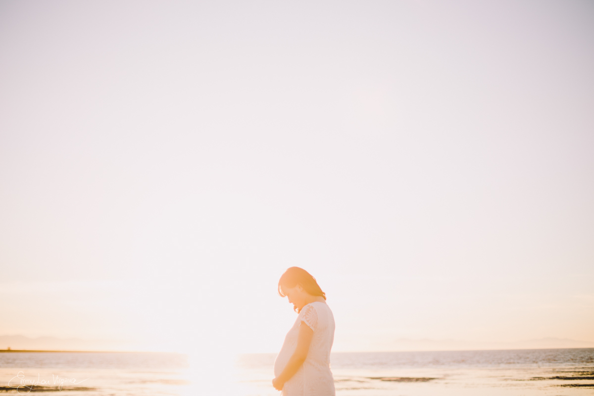 Vancouver Iona Beach Maternity Photographer - Emmy Lou Virginia Photography-16.jpg
