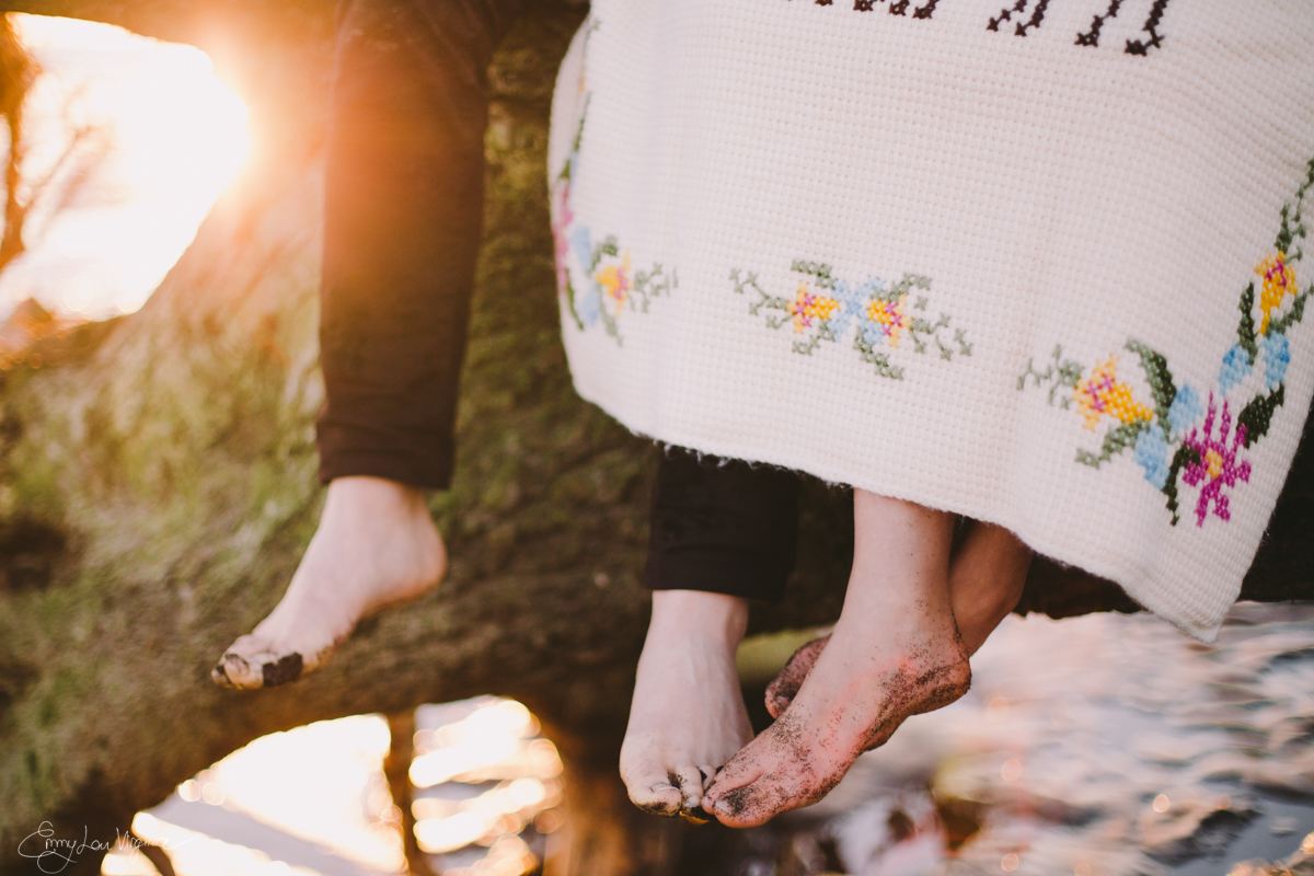 Vancouver Iona Beach Maternity Photographer - Emmy Lou Virginia Photography-19.jpg