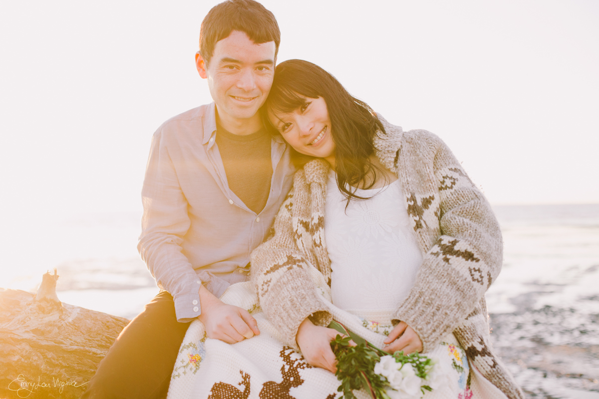 Vancouver Iona Beach Maternity Photographer - Emmy Lou Virginia Photography-22.jpg