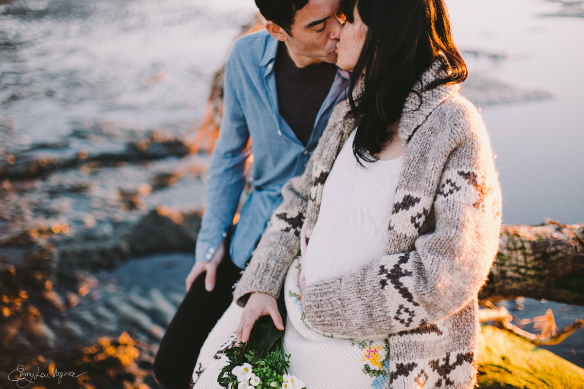 Vancouver Iona Beach Maternity Photographer - Emmy Lou Virginia Photography-29.jpg