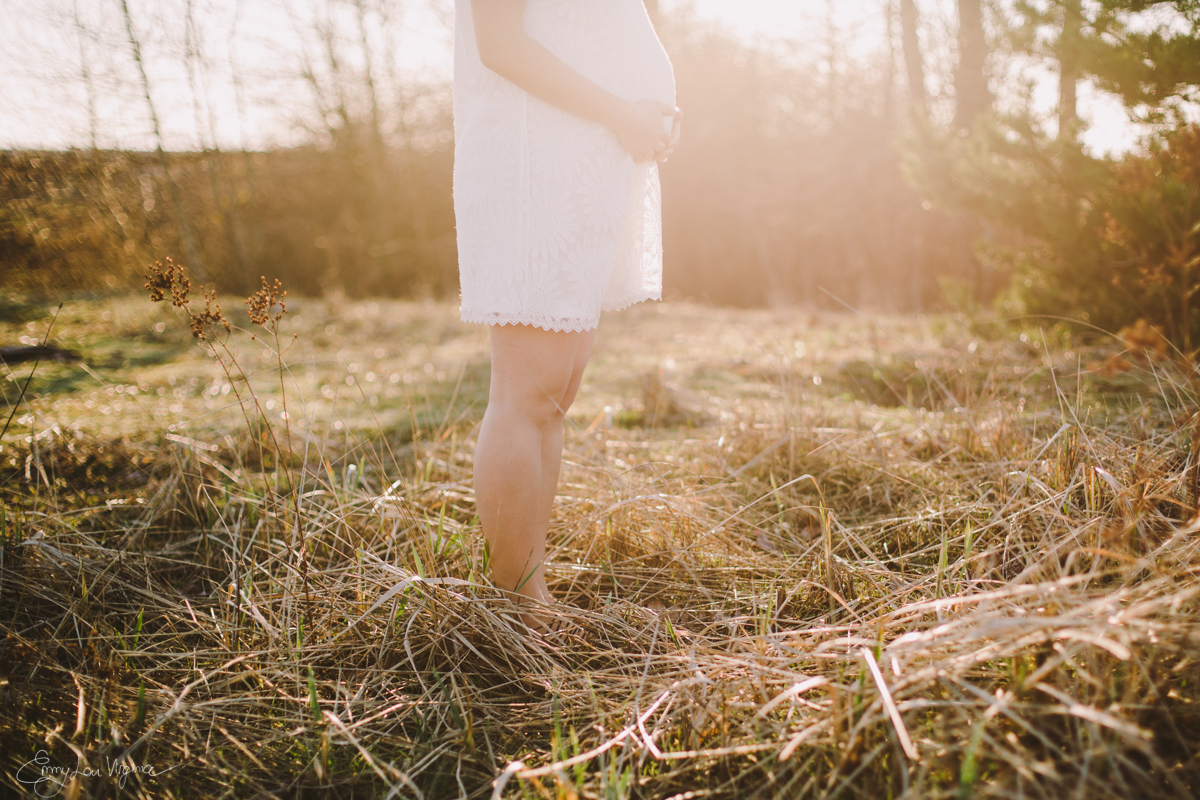 Vancouver Iona Beach Maternity Photographer - Emmy Lou Virginia Photography-41.jpg