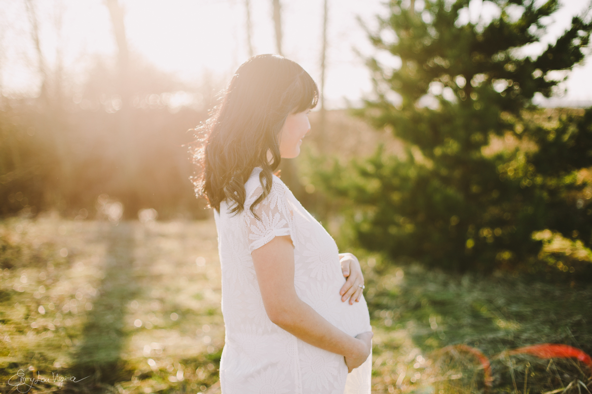 Vancouver Iona Beach Maternity Photographer - Emmy Lou Virginia Photography-43.jpg